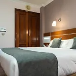 Alda Centro بونتيفيذرا