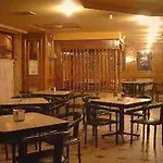 Alda Centro * بونتيفيذرا